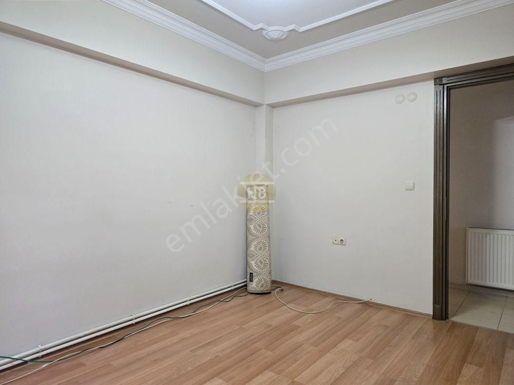 Hb'den 3+1 Satılık Daire, Çevik Kuvvet Yakınında, Her Katta Tek Daire, Arakat Doğalgazlı Üç Cepheli - Görsel 22