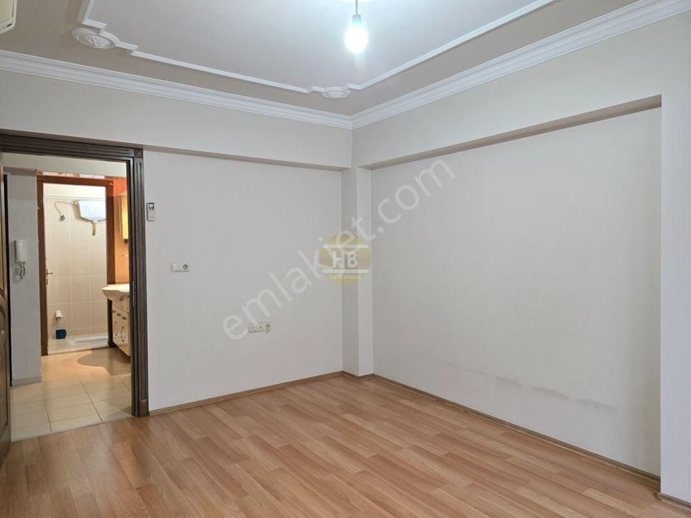 Hb'den 3+1 Satılık Daire, Çevik Kuvvet Yakınında, Her Katta Tek Daire, Arakat Doğalgazlı Üç Cepheli - Görsel 15