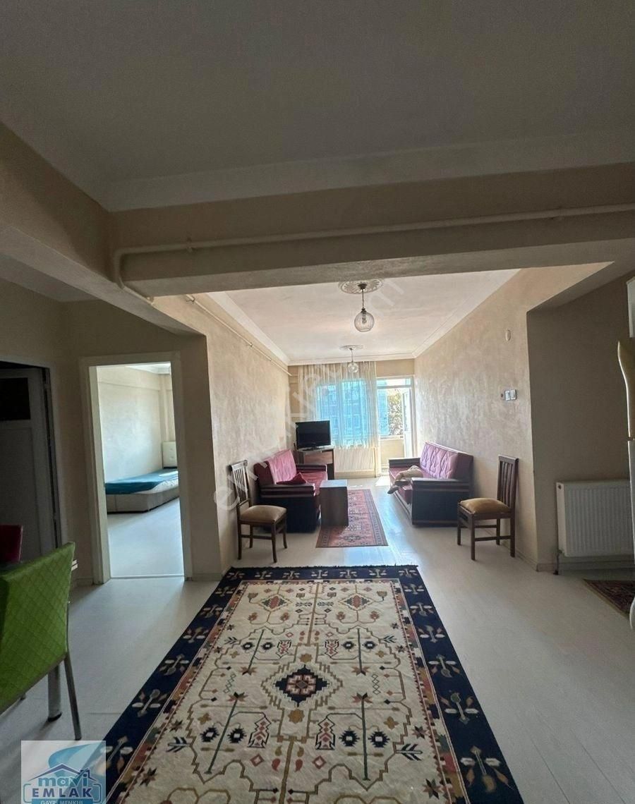 Bandırma Mavi Emlaktan 600 Evler Cadde Üzerinde 10 Adet 2+1 Eşyalı Kiralık Daireler!!! - Görsel 30