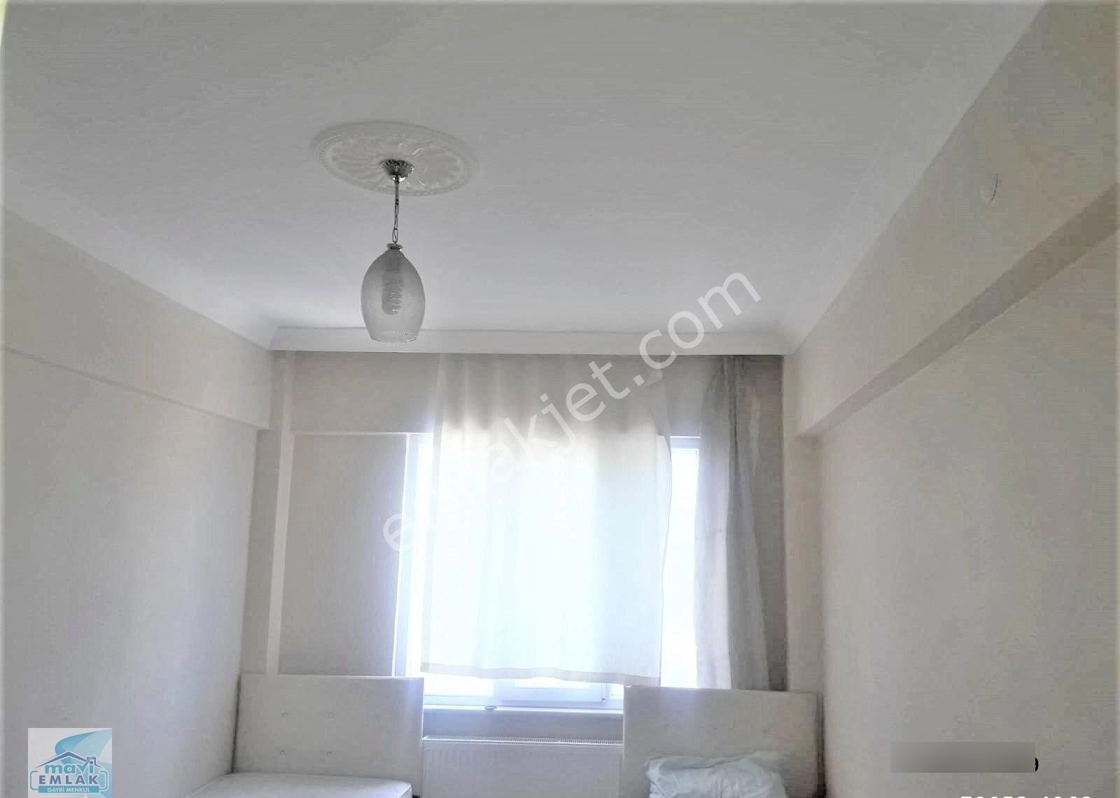 Bandırma Mavi Emlaktan 600 Evler Cadde Üzerinde 10 Adet 2+1 Eşyalı Kiralık Daireler!!! - Görsel 23