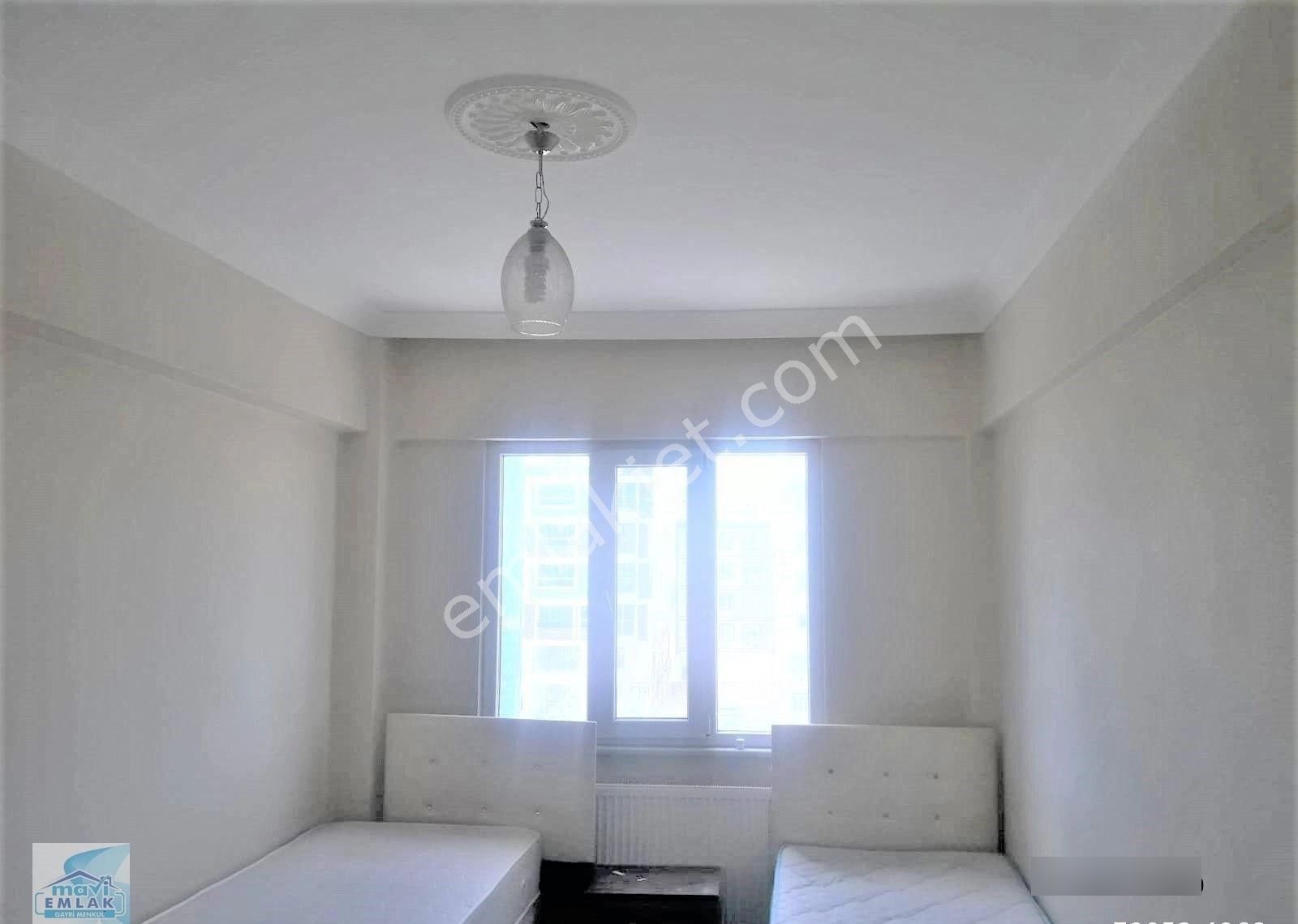 Bandırma Mavi Emlaktan 600 Evler Cadde Üzerinde 10 Adet 2+1 Eşyalı Kiralık Daireler!!! - Görsel 12