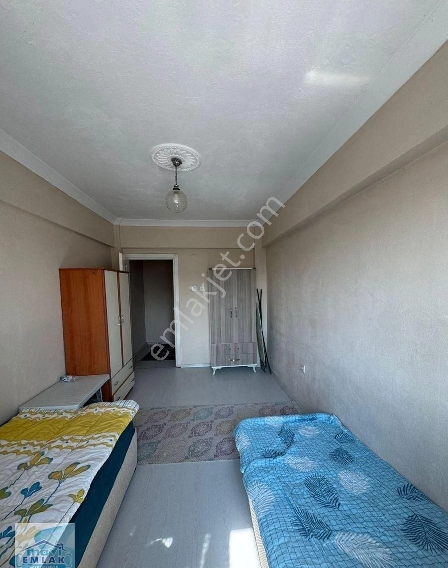 Bandırma Mavi Emlaktan 600 Evler Cadde Üzerinde 10 Adet 2+1 Eşyalı Kiralık Daireler!!! - Görsel 6