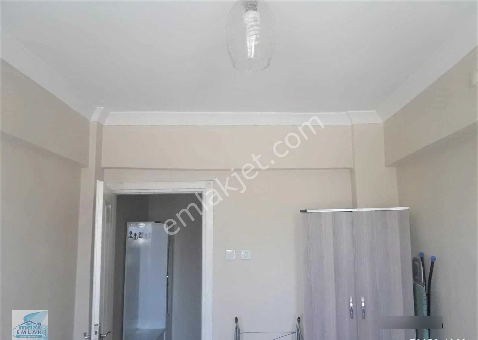 Bandırma Mavi Emlaktan 600 Evler Cadde Üzerinde 10 Adet 2+1 Eşyalı Kiralık Daireler!!! - Görsel 10