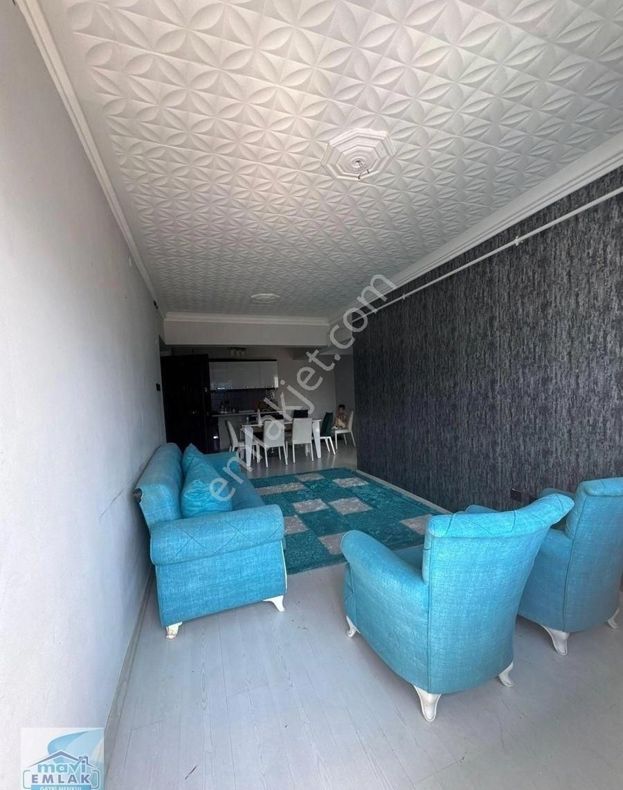 Bandırma Mavi Emlaktan 600 Evler Cadde Üzerinde 10 Adet 2+1 Eşyalı Kiralık Daireler!!! - Görsel 35