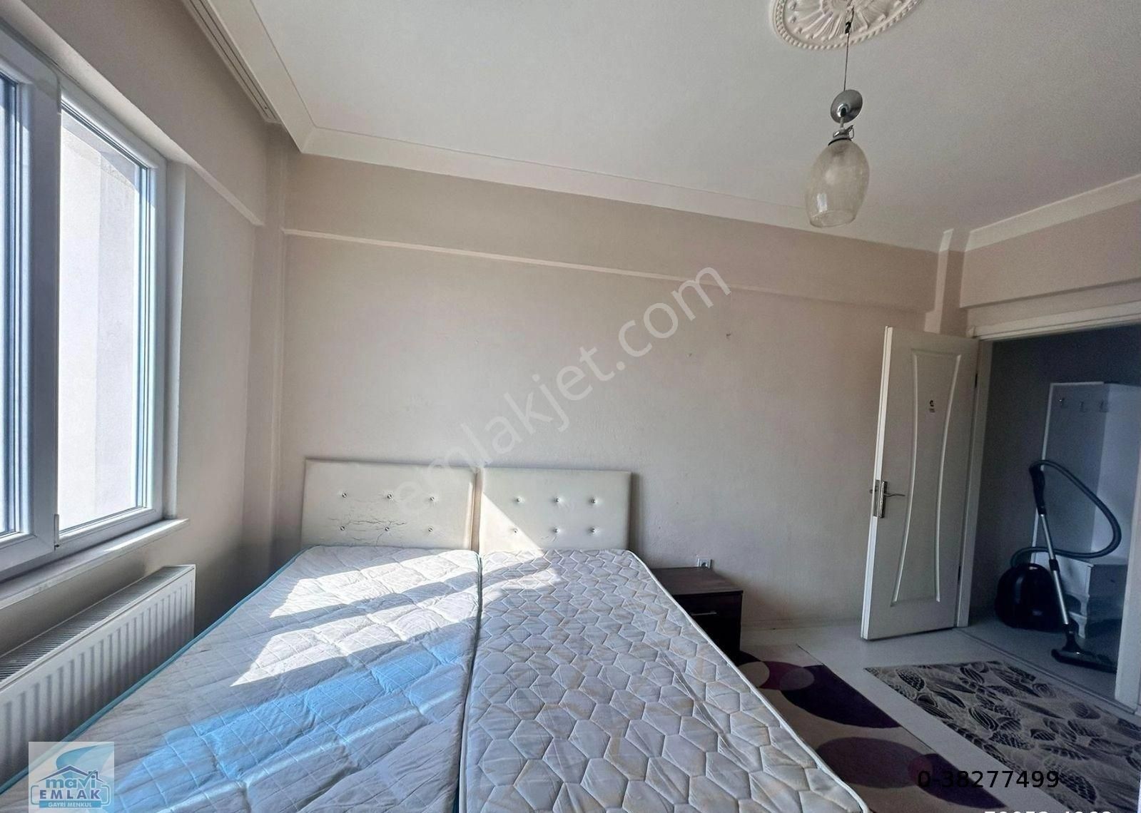 Bandırma Mavi Emlaktan 600 Evler Cadde Üzerinde 10 Adet 2+1 Eşyalı Kiralık Daireler!!! - Görsel 7