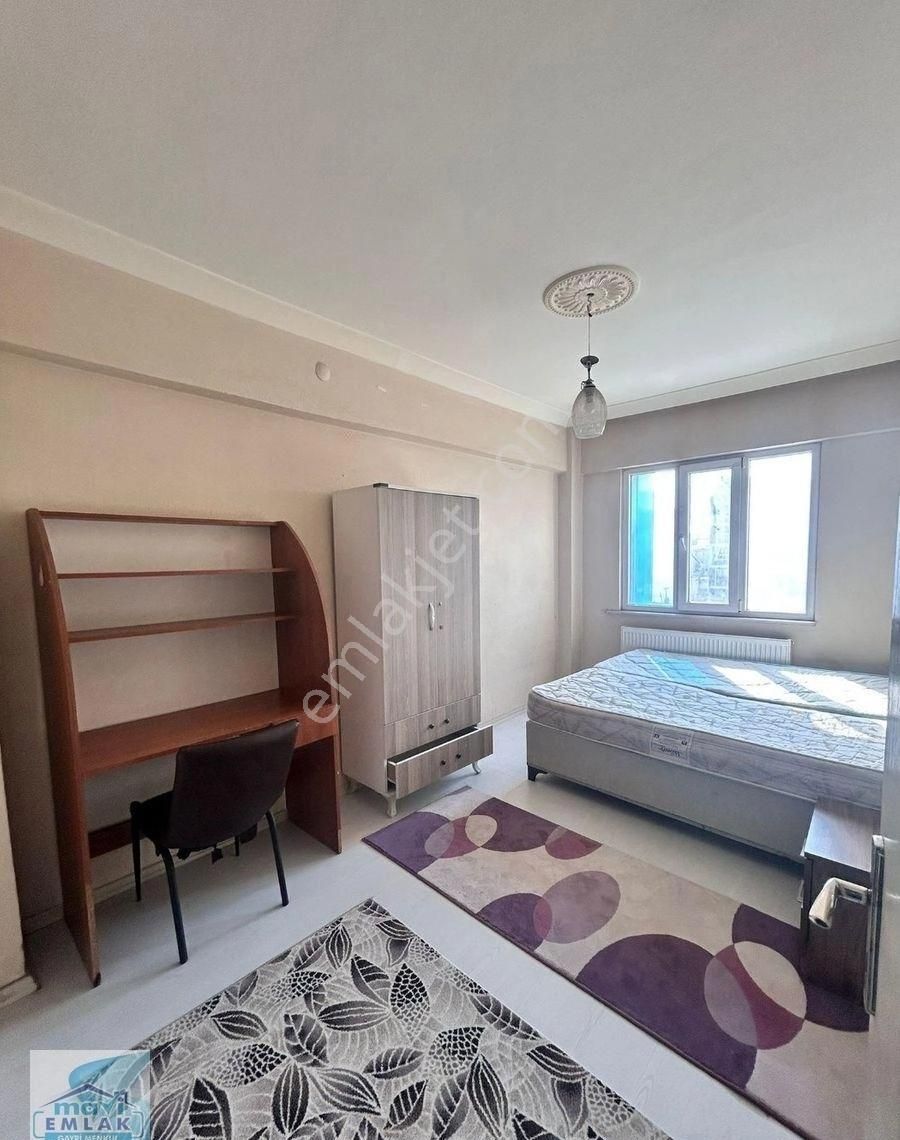 Bandırma Mavi Emlaktan 600 Evler Cadde Üzerinde 10 Adet 2+1 Eşyalı Kiralık Daireler!!! - Görsel 14