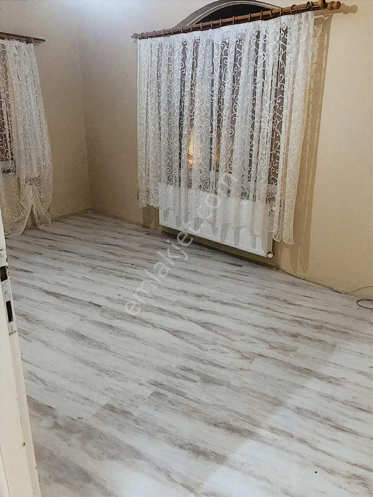 İnönü 'de Satılık Müstakil Bina - Görsel 4