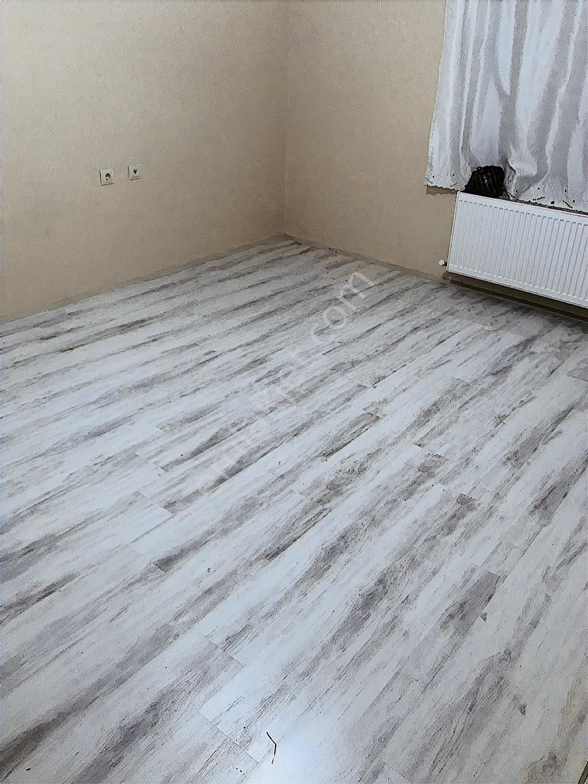 İnönü 'de Satılık Müstakil Bina - Görsel 18