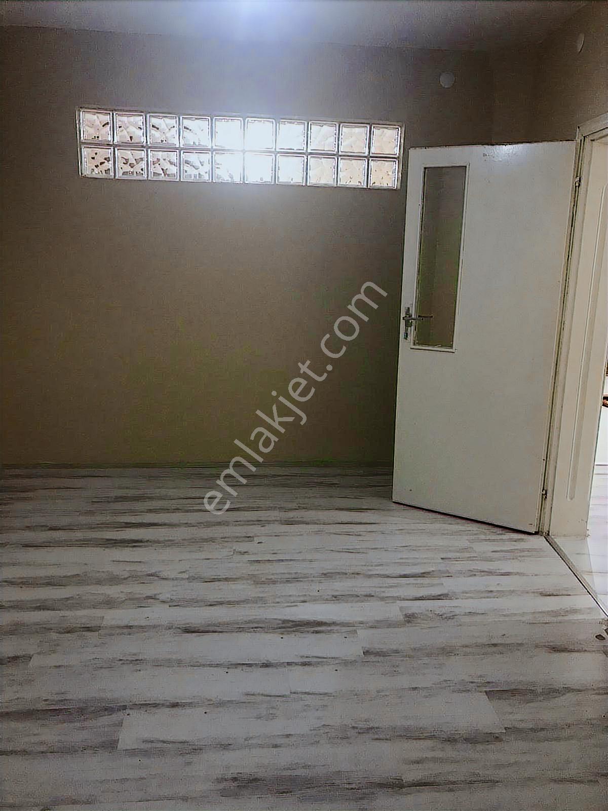 İnönü 'de Satılık Müstakil Bina - Görsel 5