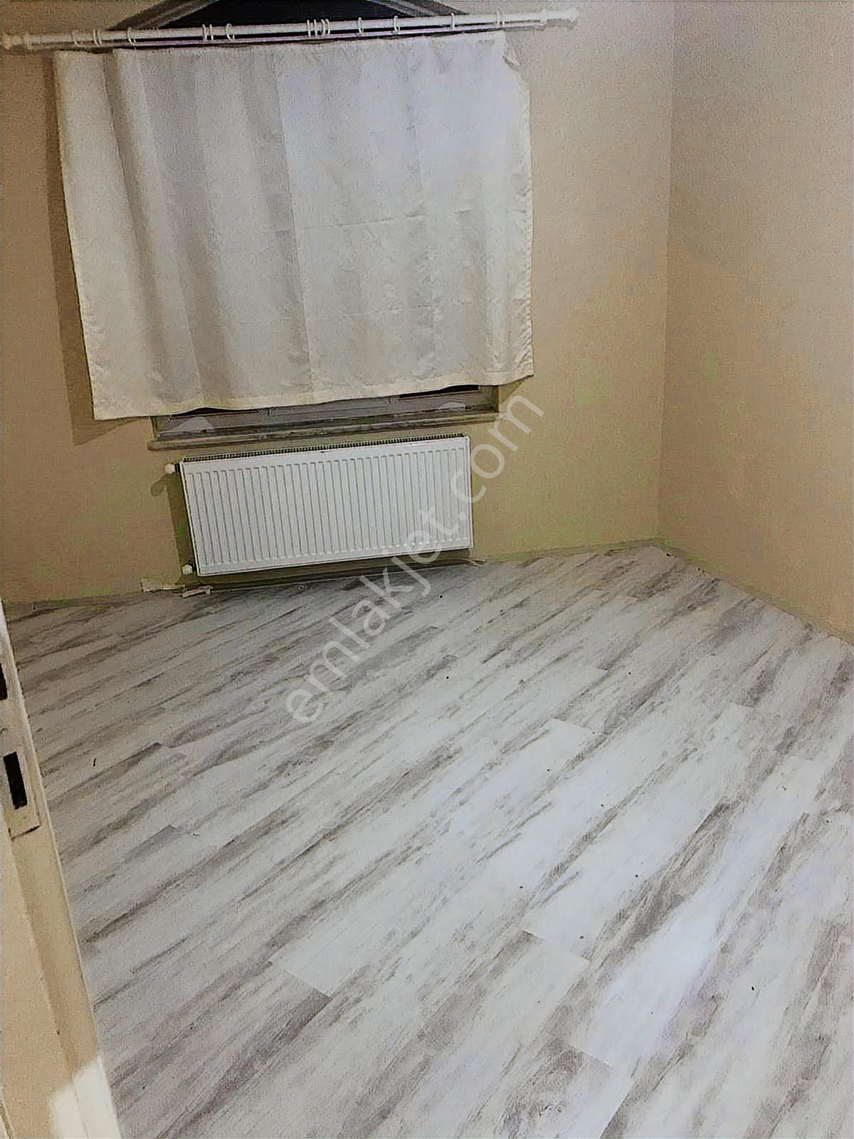 İnönü 'de Satılık Müstakil Bina - Görsel 12
