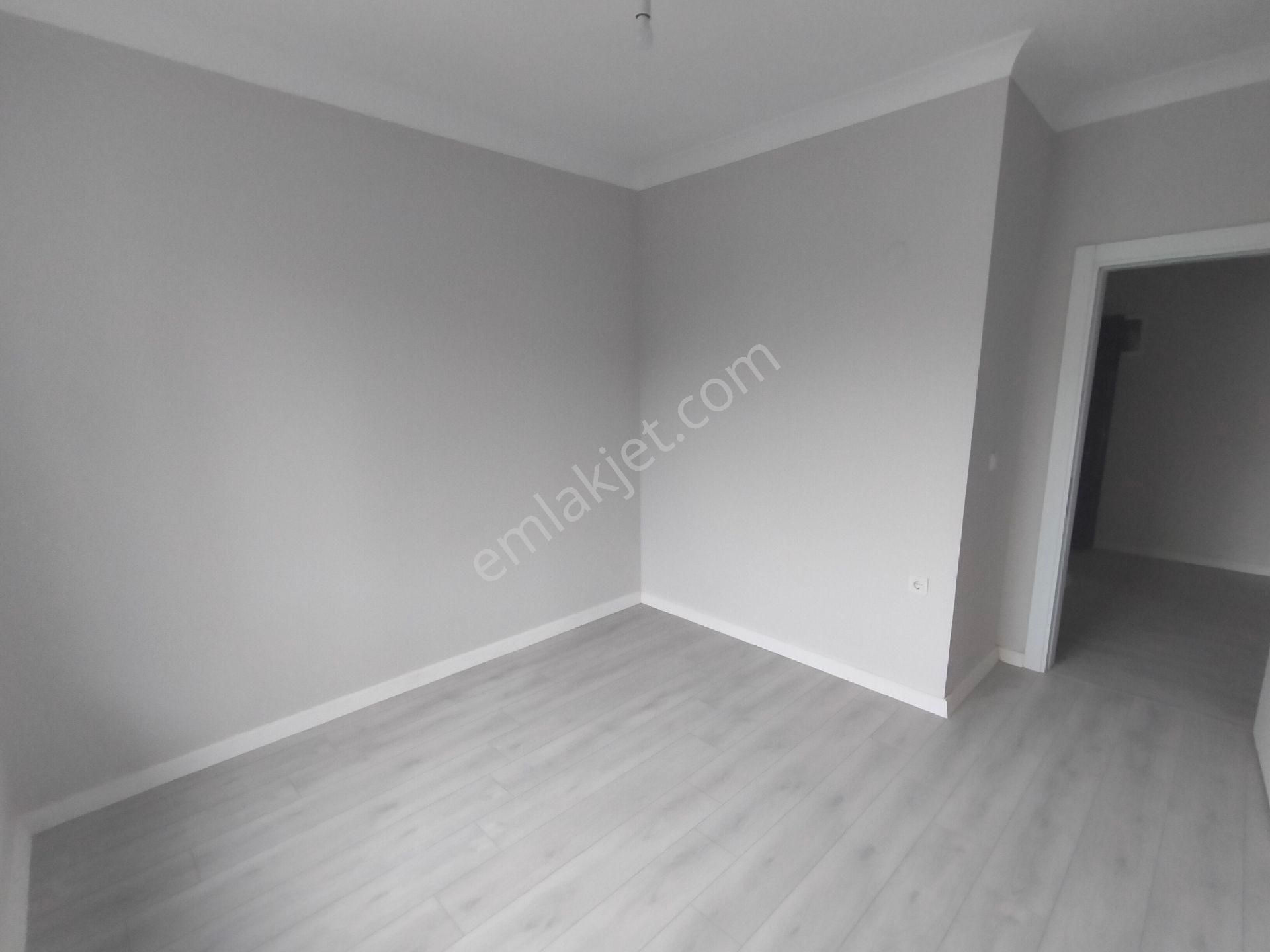 Balıkesir Burhaniye 3+1 Sıfır Dairemiz Satılıktır - Görsel 21