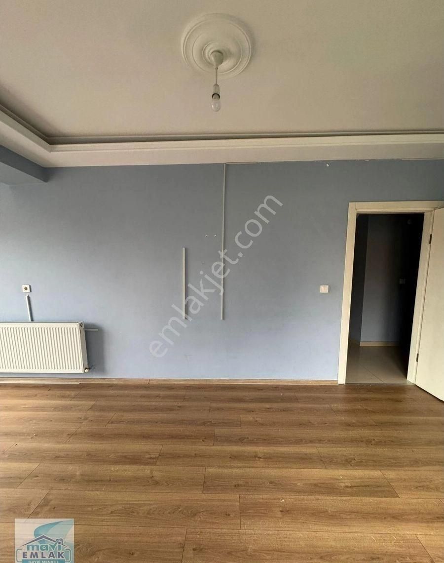 Bandırma Mavi Emlaktan 17 Eylül Mahallesinde 3+1 Dubleks Satılık Daire - Görsel 18