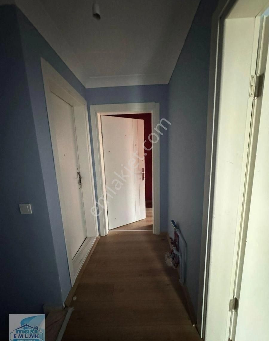 Bandırma Mavi Emlaktan 17 Eylül Mahallesinde 3+1 Dubleks Satılık Daire - Görsel 17