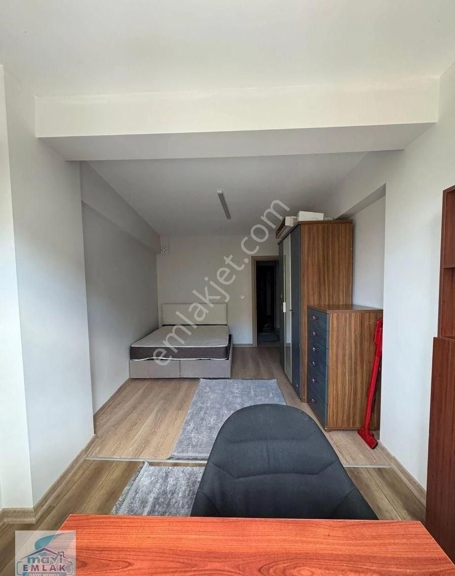 Bandırma Mavi Emlaktan Yeni Mahallede 1+1 Eşyalı Kiralık Daire - Görsel 4