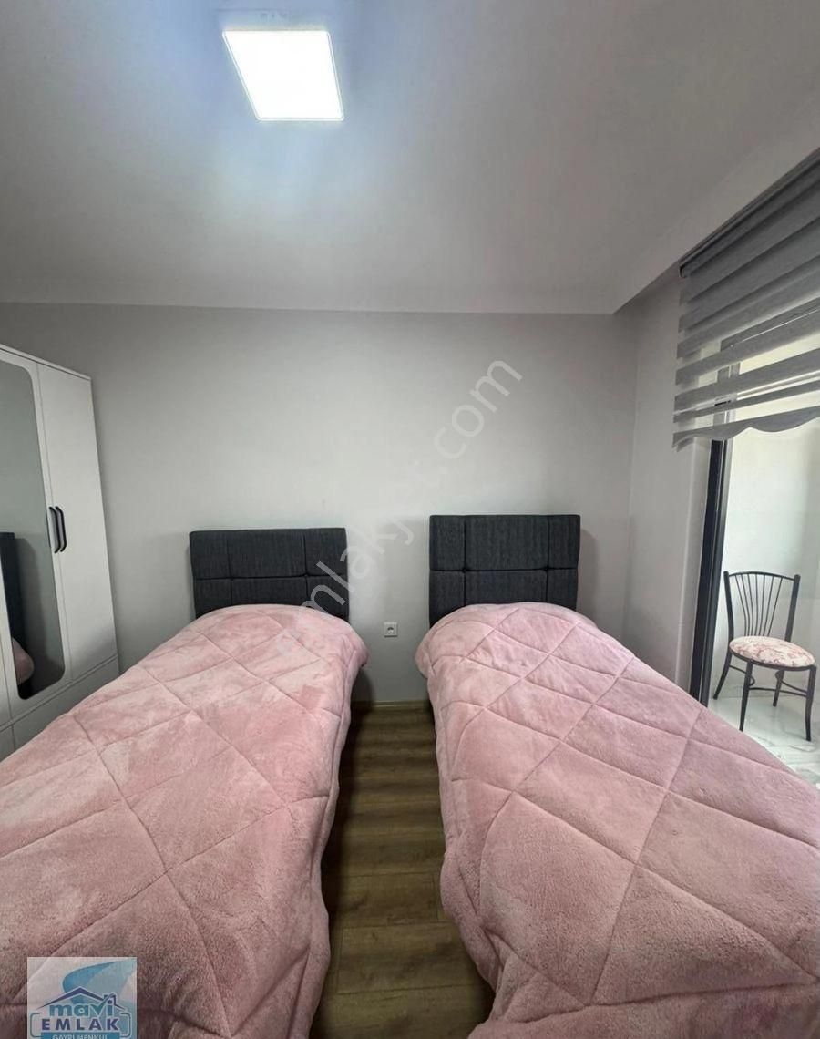 Bandırma Mavi Emlaktan Yeni Mahallede 1+1 Kiralık Daire - Görsel 4