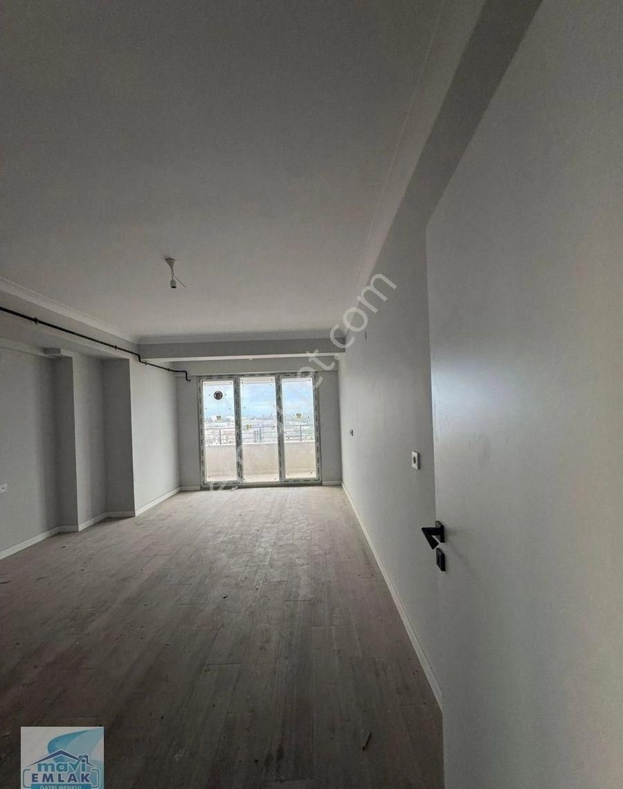 Bandırma Mavi Emlaktan Yeni Mahallede 1+1 Geniş Ferah Satılık Daireler... - Görsel 19