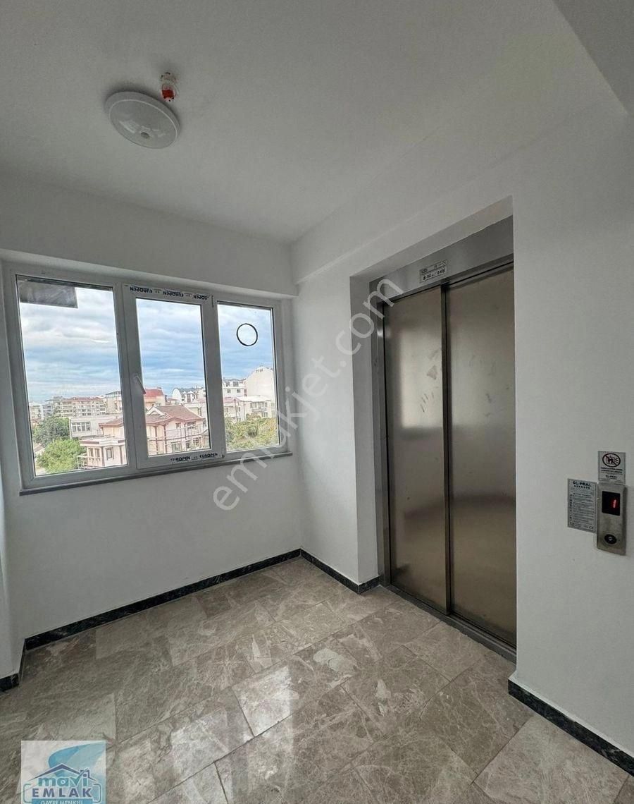 Bandırma Mavi Emlaktan Yeni Mahallede 1+1 Geniş Ferah Satılık Daireler... - Görsel 26