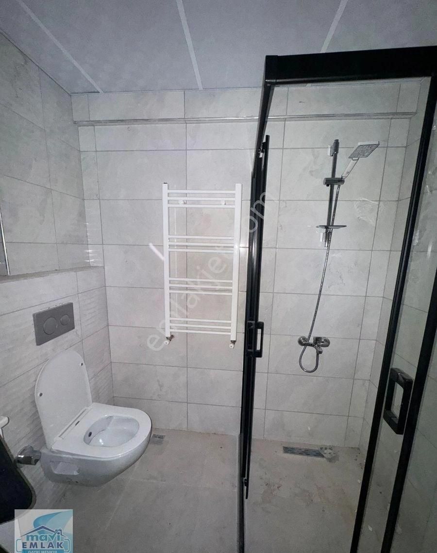 Bandırma Mavi Emlaktan Yeni Mahallede 1+1 Geniş Ferah Satılık Daireler... - Görsel 9