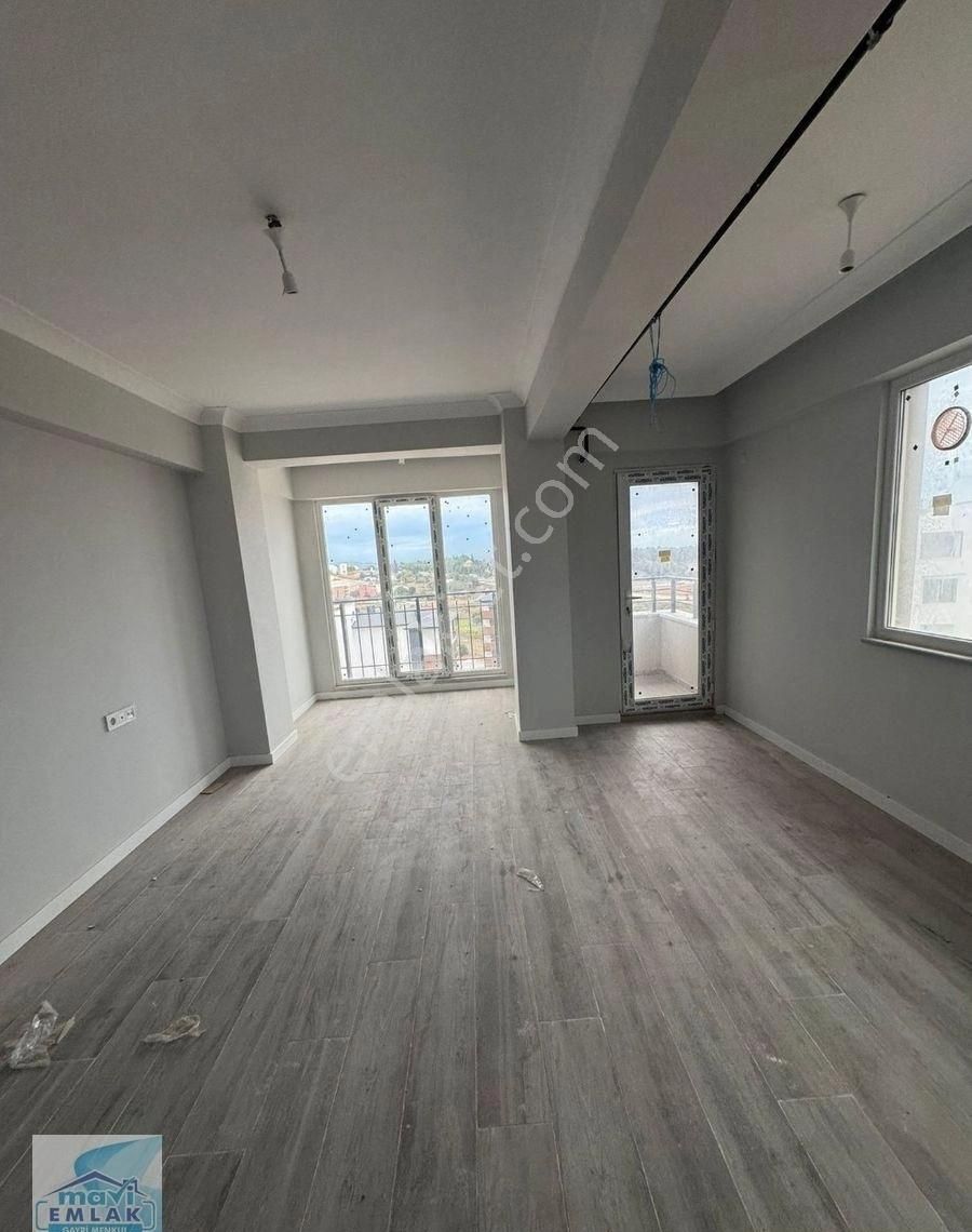 Bandırma Mavi Emlaktan Yeni Mahallede 1+1 Geniş Ferah Satılık Daireler... - Görsel 35
