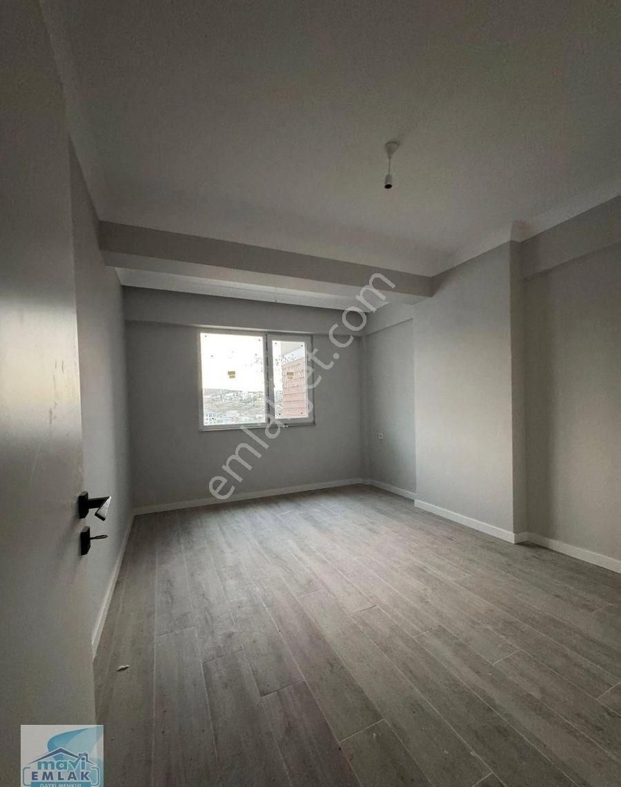Bandırma Mavi Emlaktan Yeni Mahallede 1+1 Geniş Ferah Satılık Daireler... - Görsel 31
