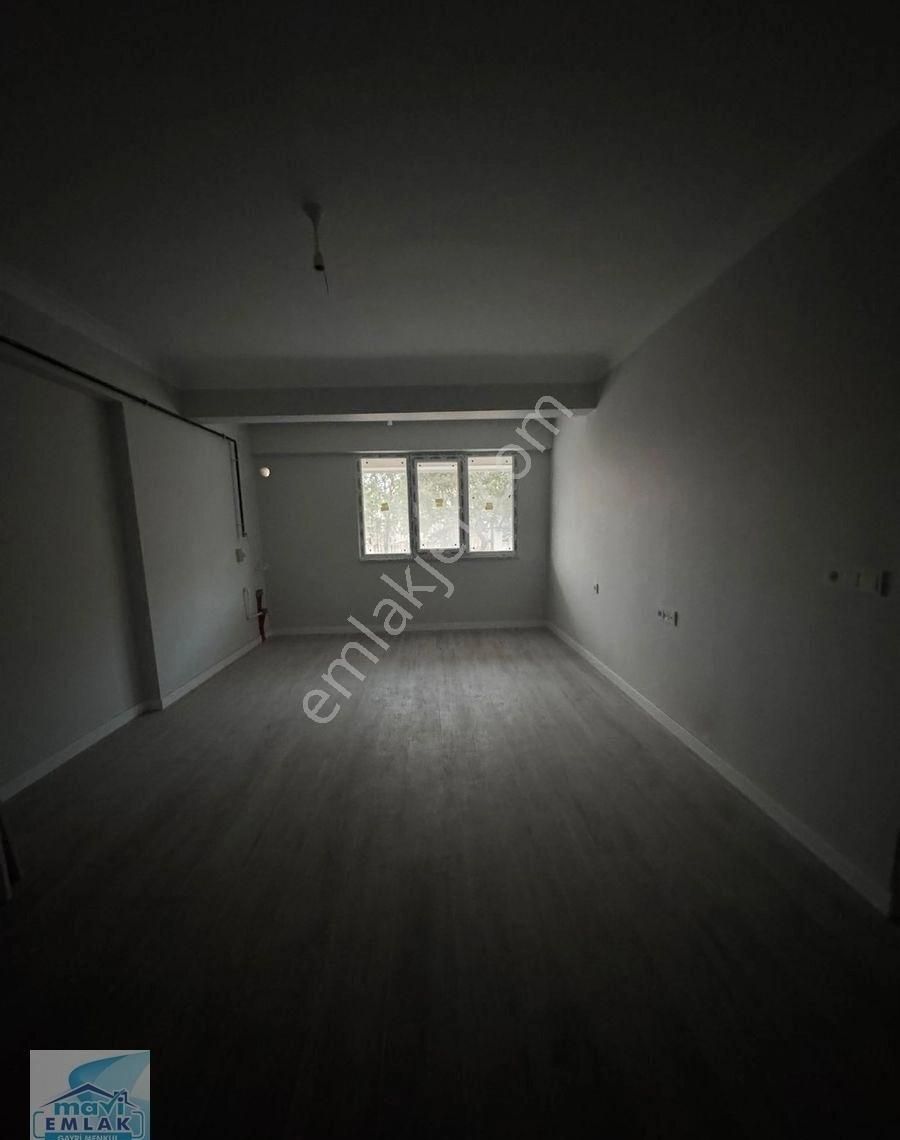 Bandırma Mavi Emlaktan Yeni Mahallede 1+1 Geniş Ferah Satılık Daireler... - Görsel 28