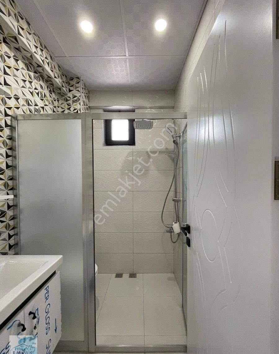 Bandırma Mavi Emlaktan 600 Evlerde Süper Lüx Villa - Görsel 12