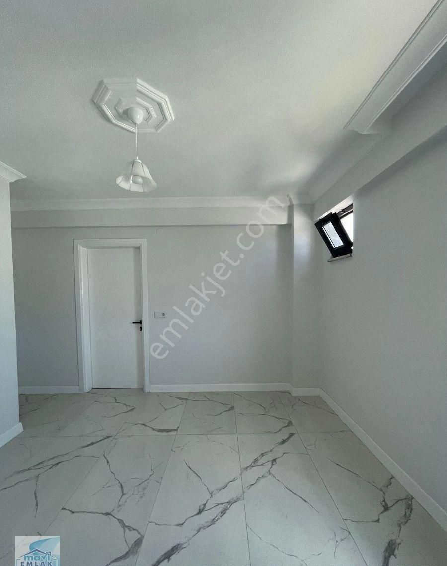 Bandırma Mavi Emlaktan 600 Evlerde Süper Lüx Villa - Görsel 5