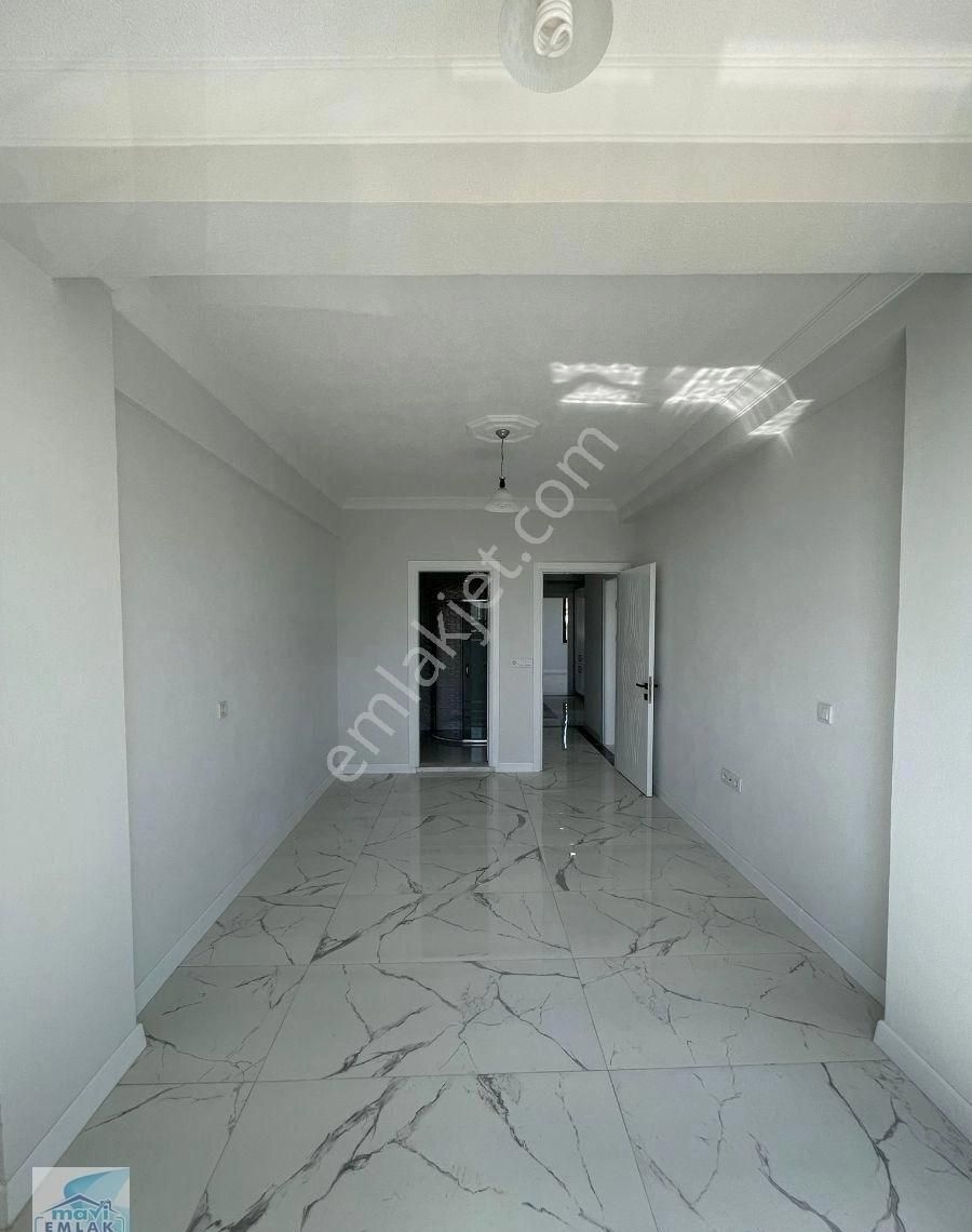 Bandırma Mavi Emlaktan 600 Evlerde Süper Lüx Villa - Görsel 18