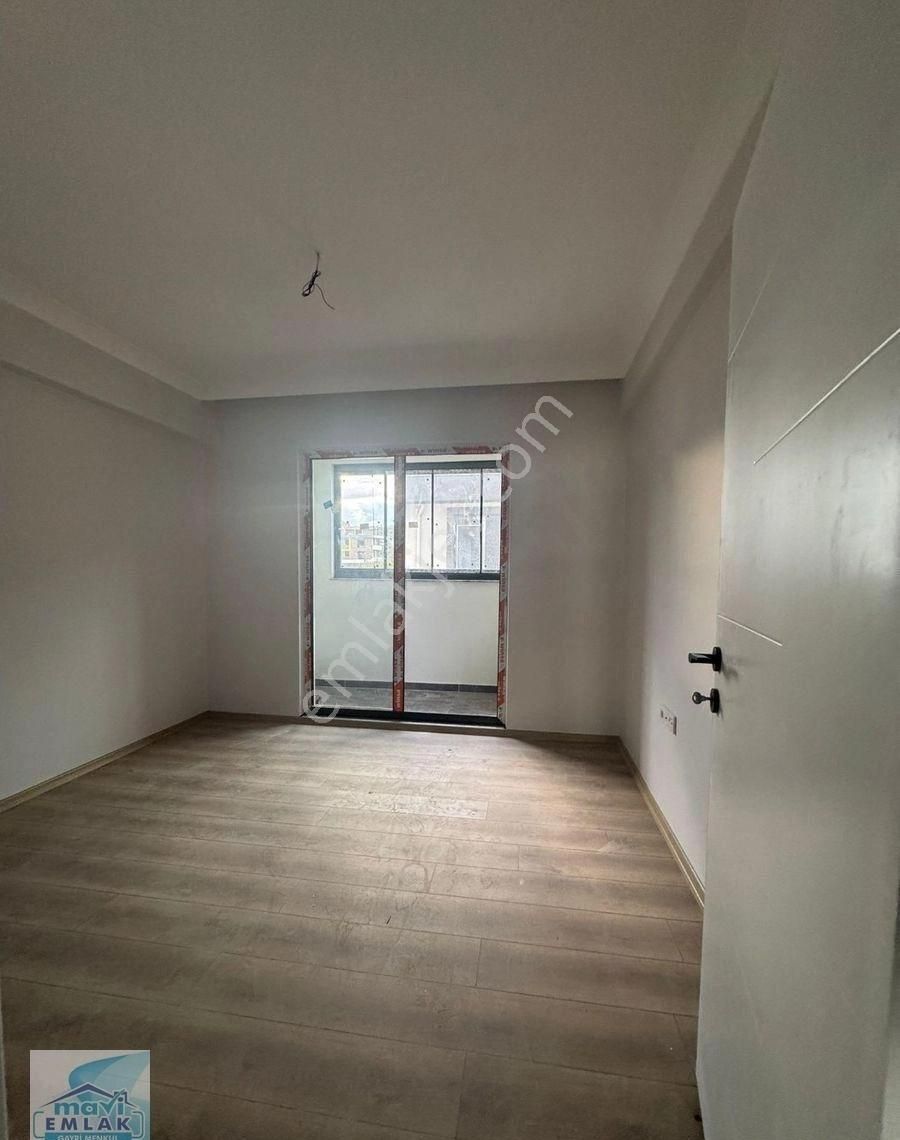 Bandırma Mavi Emlaktan Yeni Mahallede 65 Adet 2 Bloktan Oluşan 1+1 30adet Farklı Dairemiz Kiralıktır - Görsel 10