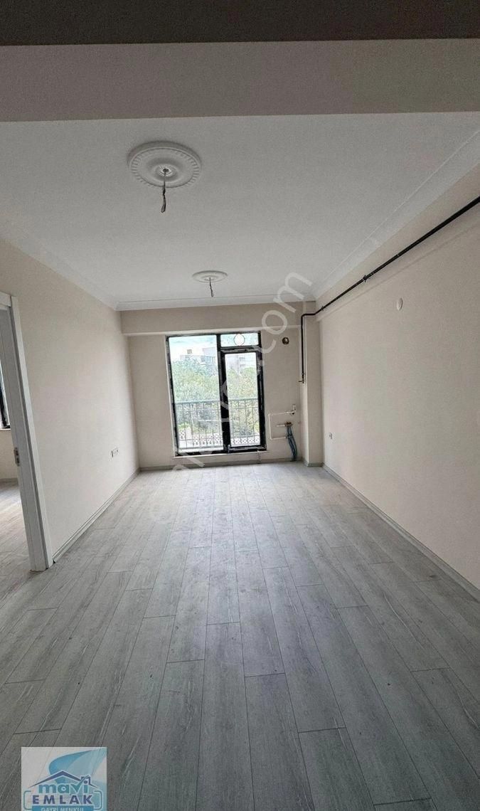 Bandırma Mavi Emlaktan Yeni Mahallede 1+1 Satılık Daireler - Görsel 26