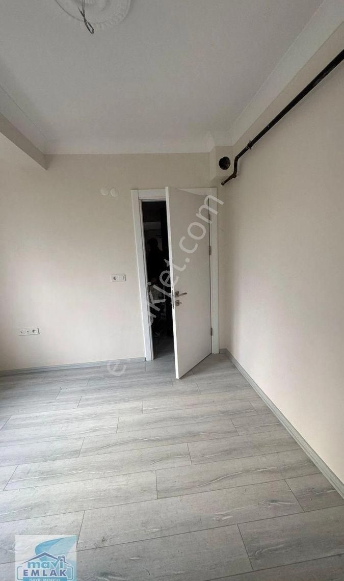 Bandırma Mavi Emlaktan Yeni Mahallede 1+1 Satılık Daireler - Görsel 6