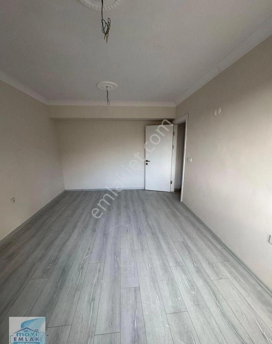 Bandırma Mavi Emlaktan Yeni Mahallede 1+1 Satılık Daireler - Görsel 34