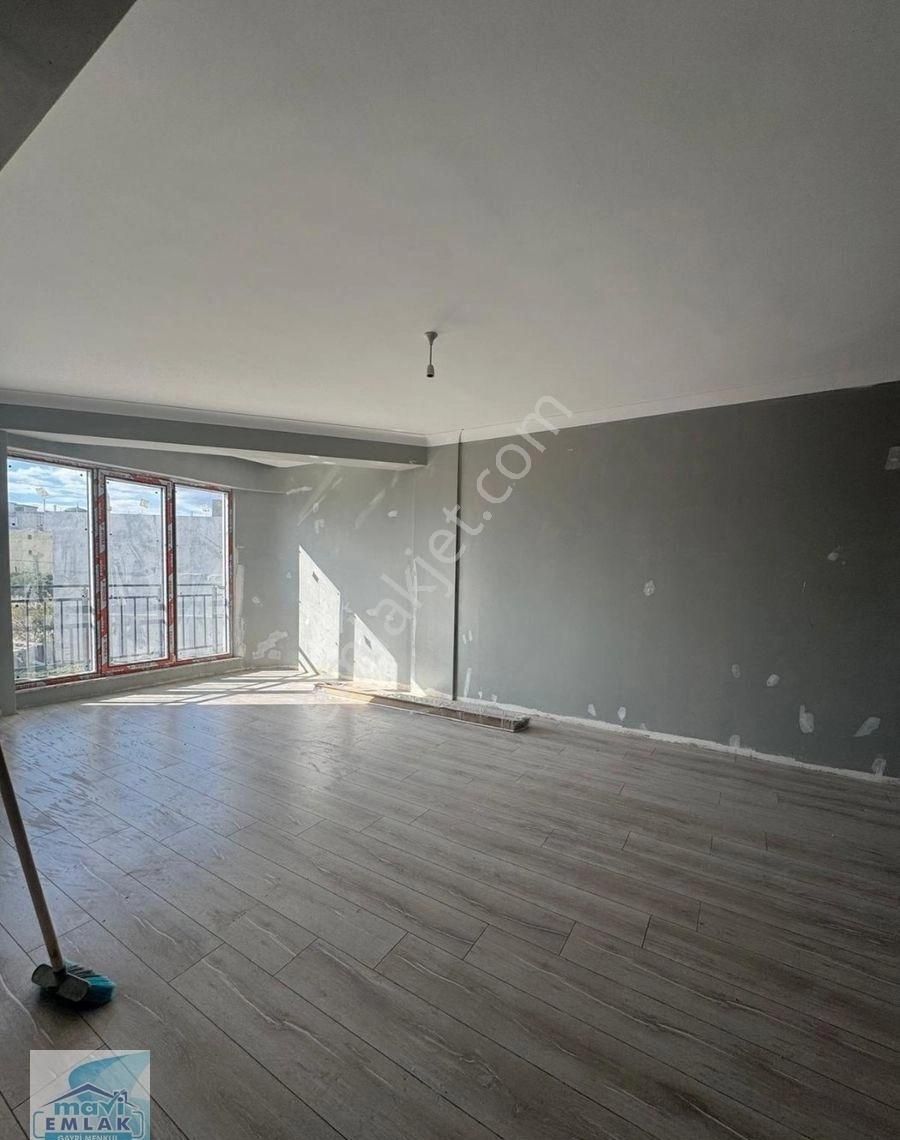 Bandırma Mavi Emlaktan Ay Yıldız Mah. 20 Adet Lüks Projede Son Kalan 7 Adet Dubleks Daireler..! - Görsel 32