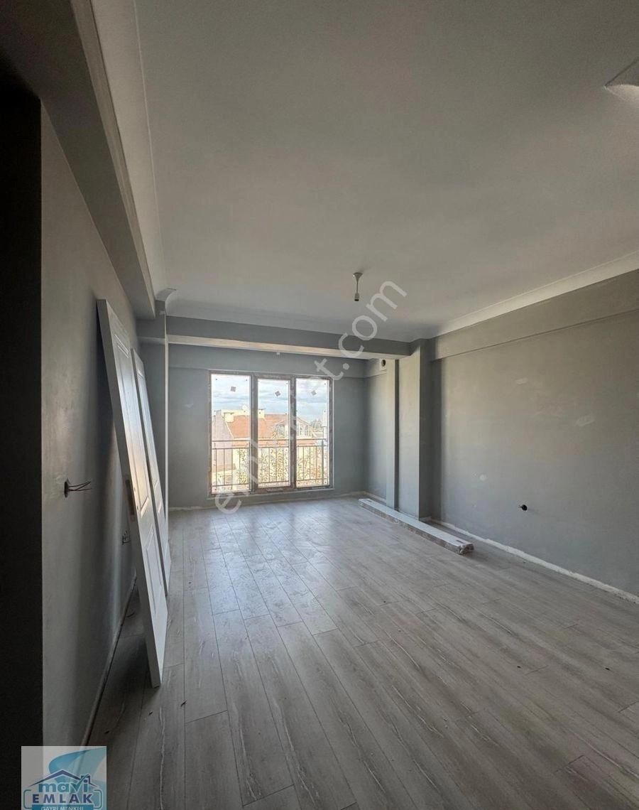 Bandırma Mavi Emlaktan Ay Yıldız Mah. 20 Adet Lüks Projede Son Kalan 7 Adet Dubleks Daireler..! - Görsel 9