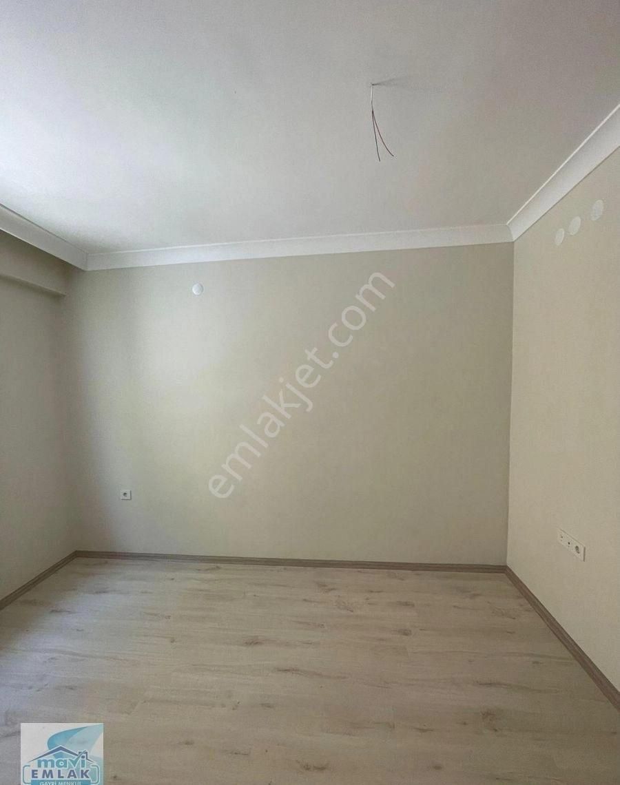 Mavi Emlaktan İhsaniye Mahallesinde 2+0 Satılık Daire - Görsel 24