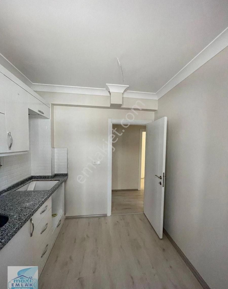 Mavi Emlaktan İhsaniye Mahallesinde 2+0 Satılık Daire - Görsel 19