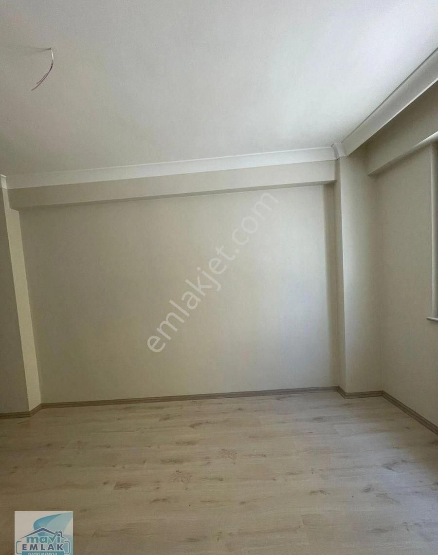 Mavi Emlaktan İhsaniye Mahallesinde 2+0 Satılık Daire - Görsel 16