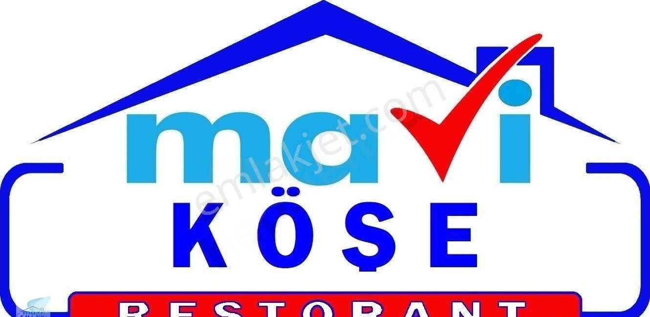Mavi Emlaktan 600 Evler Mahallesinde Adliye Civarında Projede Kalan Son 7 Adet 2+0/2+1 Lüx Daireler - Görsel 11