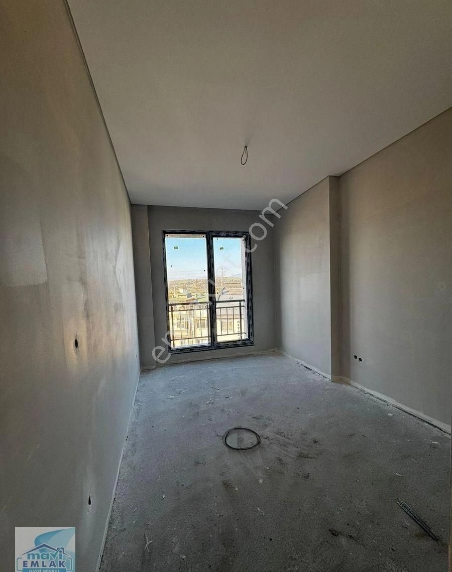 Bandırma Mavi Emlaktan Yeni Mahallede 4+1 Lüks Satılık Daire... - Görsel 2