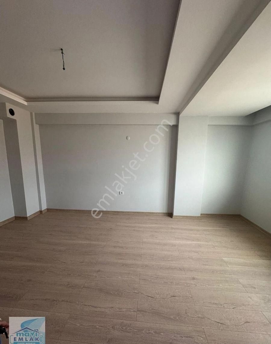 Bandırma Mavi Emlaktan Yeni Mahallede Dubleks Satılık Daire - Görsel 24