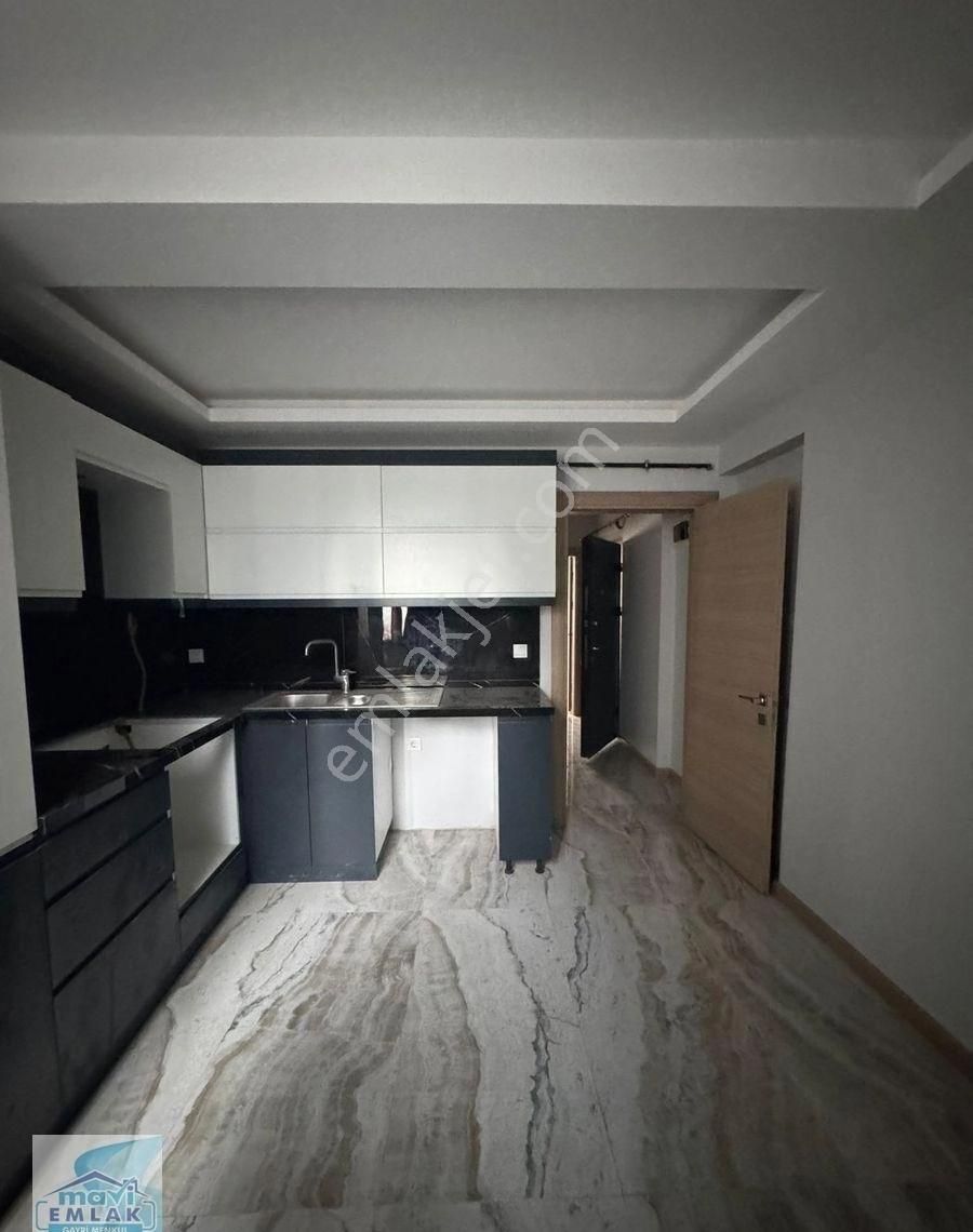 Bandırma Mavi Emlaktan Yeni Mahallede Dubleks Satılık Daire - Görsel 6