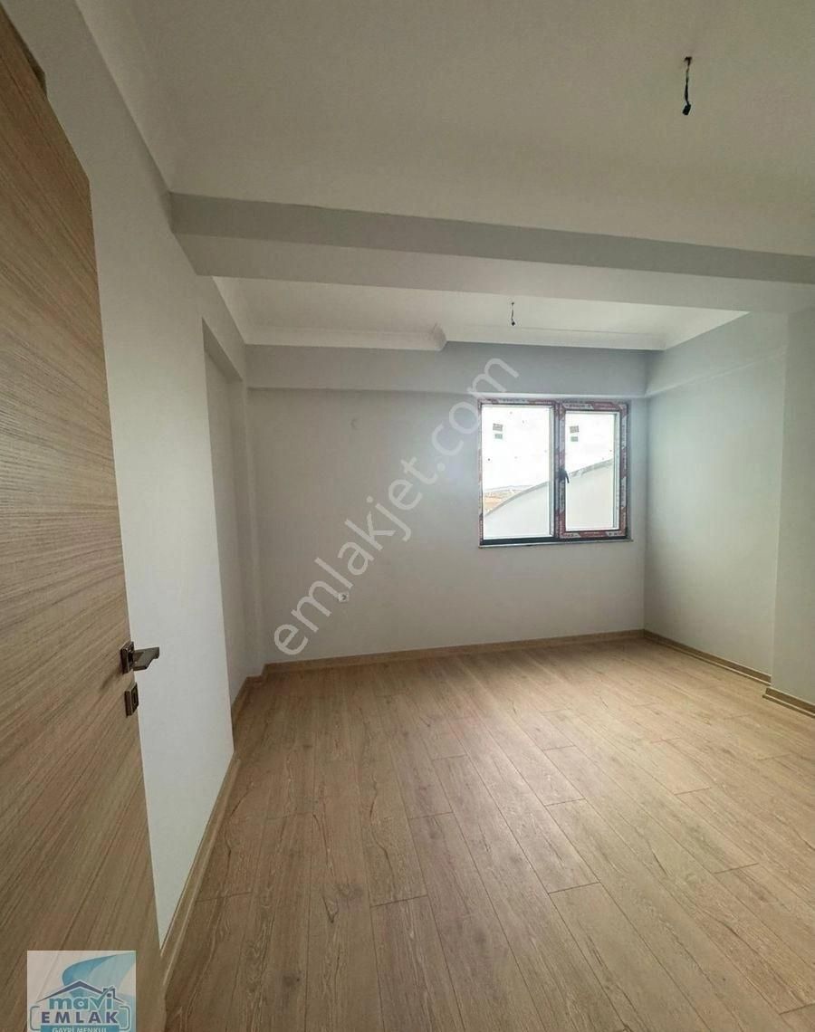 Bandırma Mavi Emlaktan Yeni Mahallede Dubleks Satılık Daire - Görsel 27