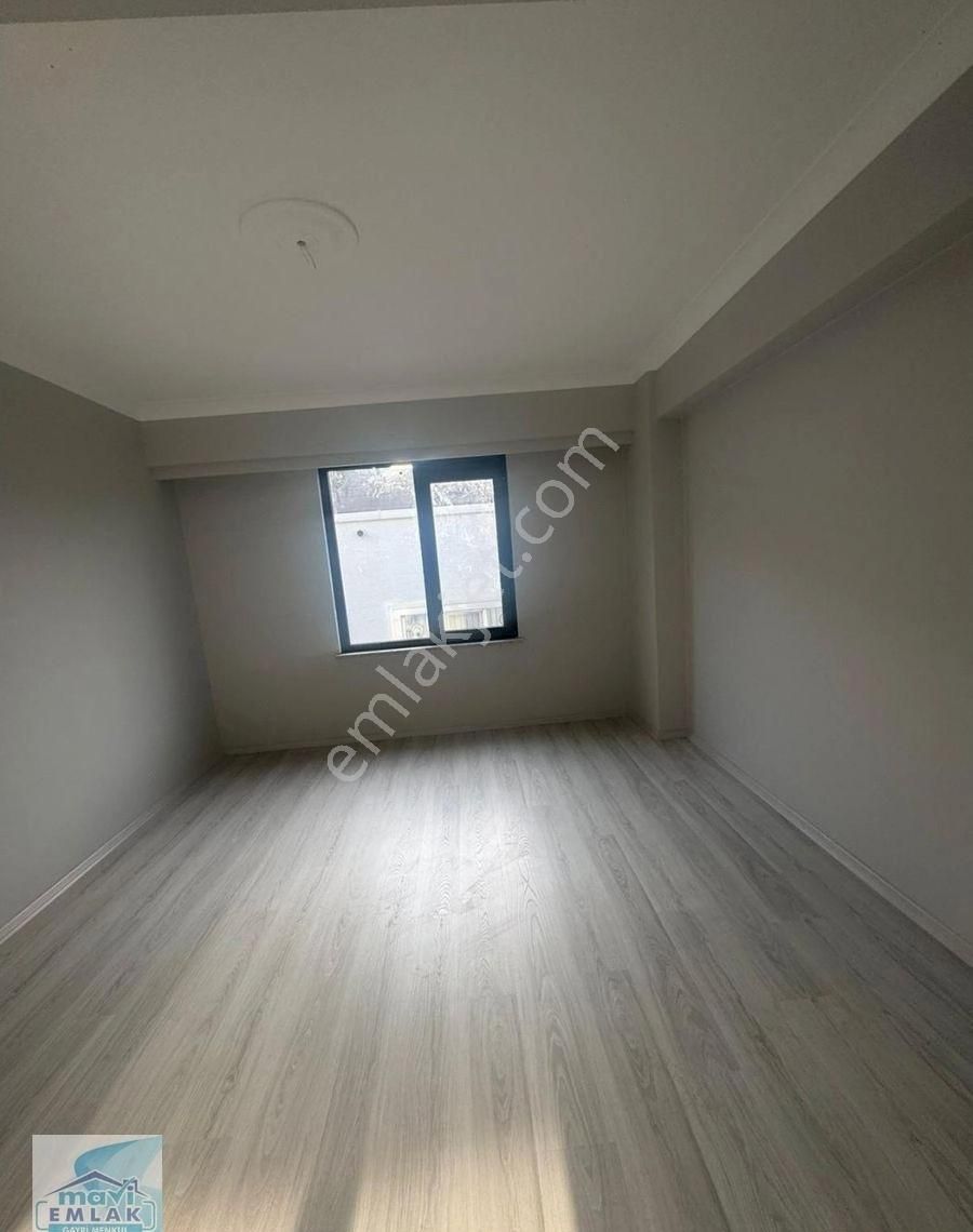 Bandırma Mavi Emlaktan 600 Evler Mahallesinde 2+1 Geniş Satılık Daireler - Görsel 15