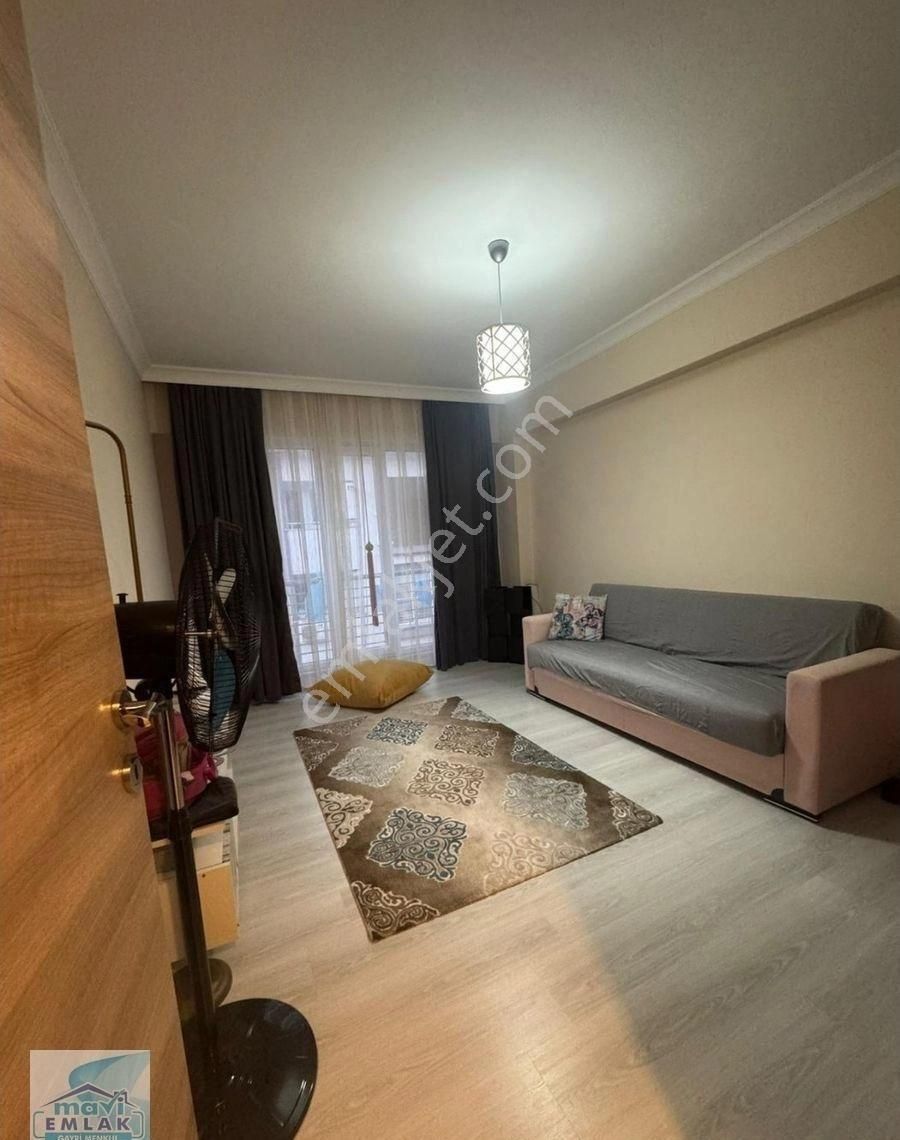 Bandırma Mavi Emlaktan Sunullah Mahallesine 3+1 Dubleks Satılık Daire - Görsel 18
