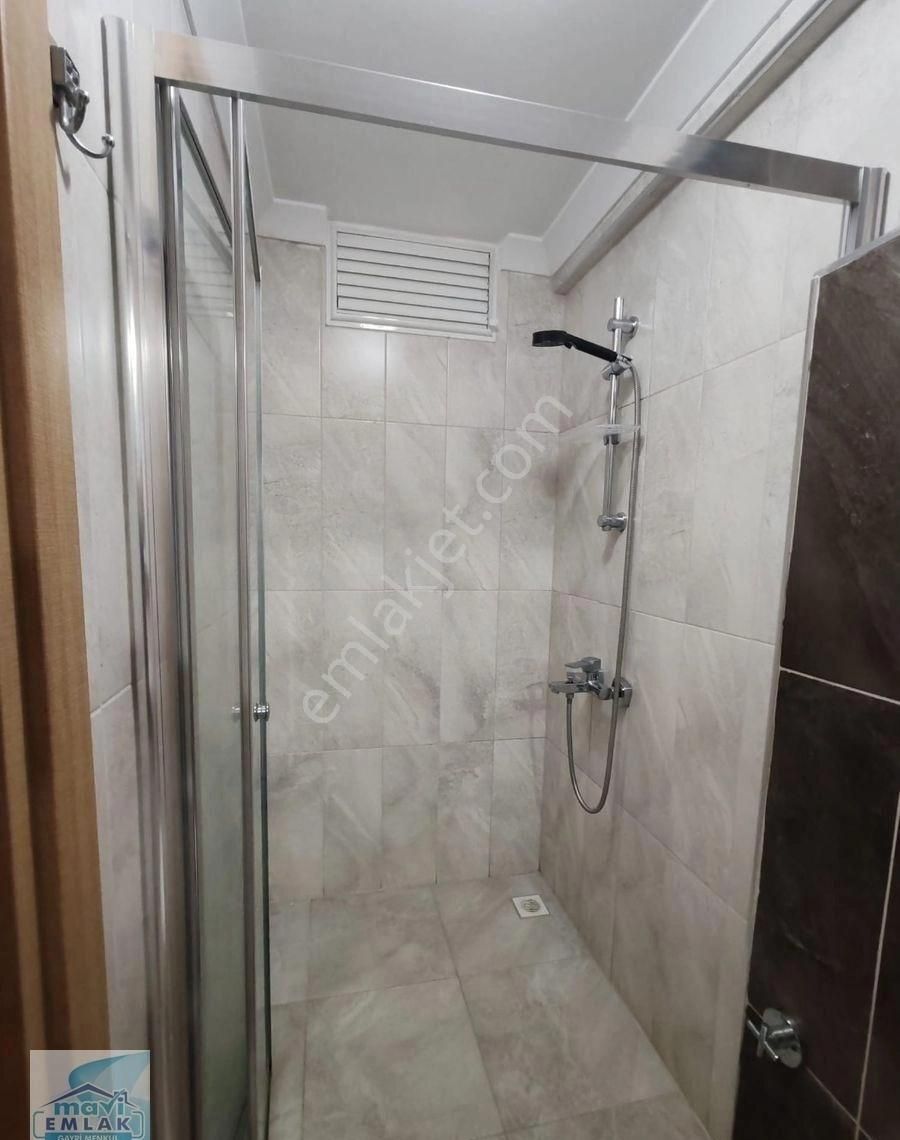 Bandırma Mavi Emlaktan 600 Evler Mahallesinde 3+1 Satılık Daire.! - Görsel 35