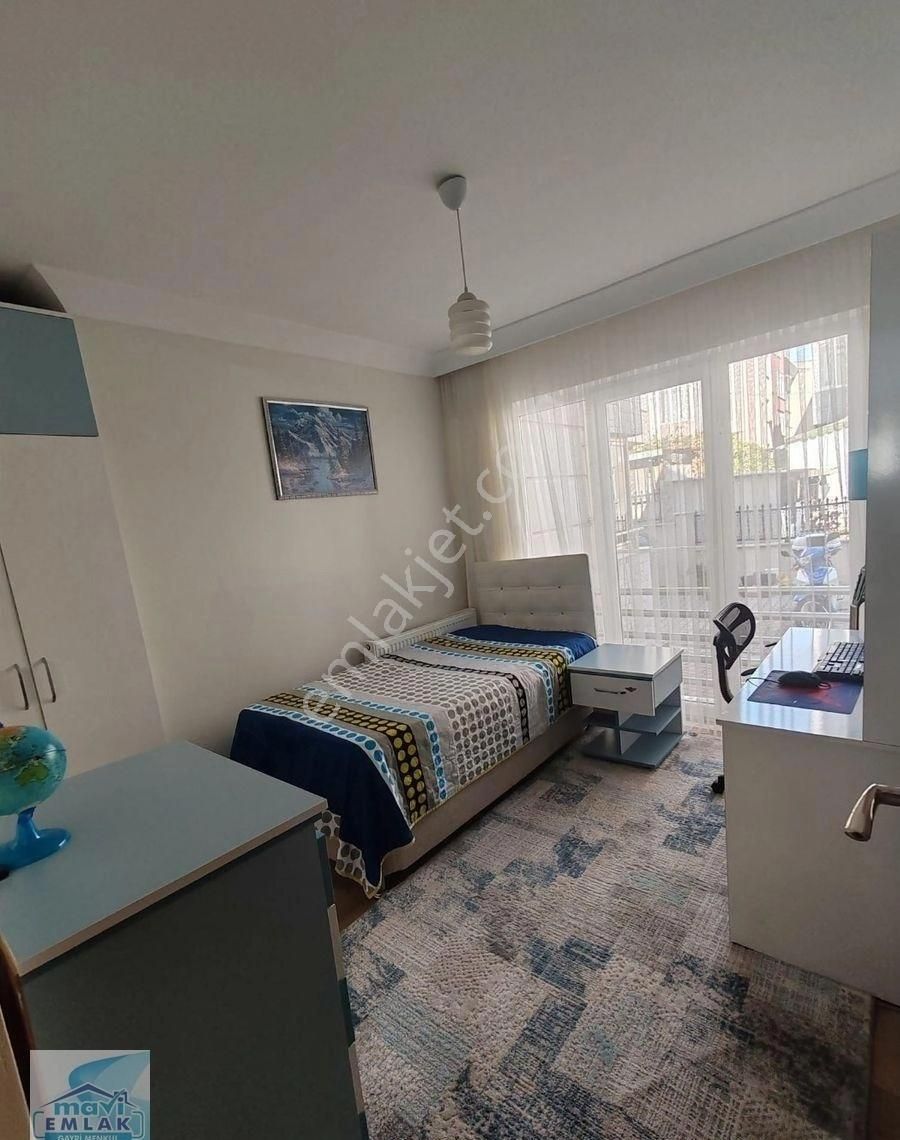 Bandırma Mavi Emlaktan 600 Evler Mahallesinde 3+1 Satılık Daire.! - Görsel 31