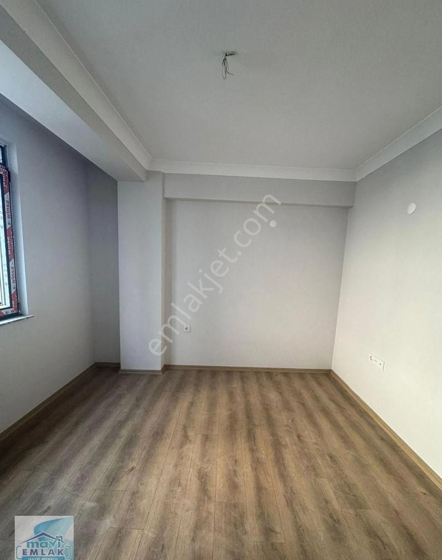 Bandırma Mavi Emlaktan Yeni Mahallede 2+0 Ayrı Mutfaklı Satılık Daire - Görsel 20