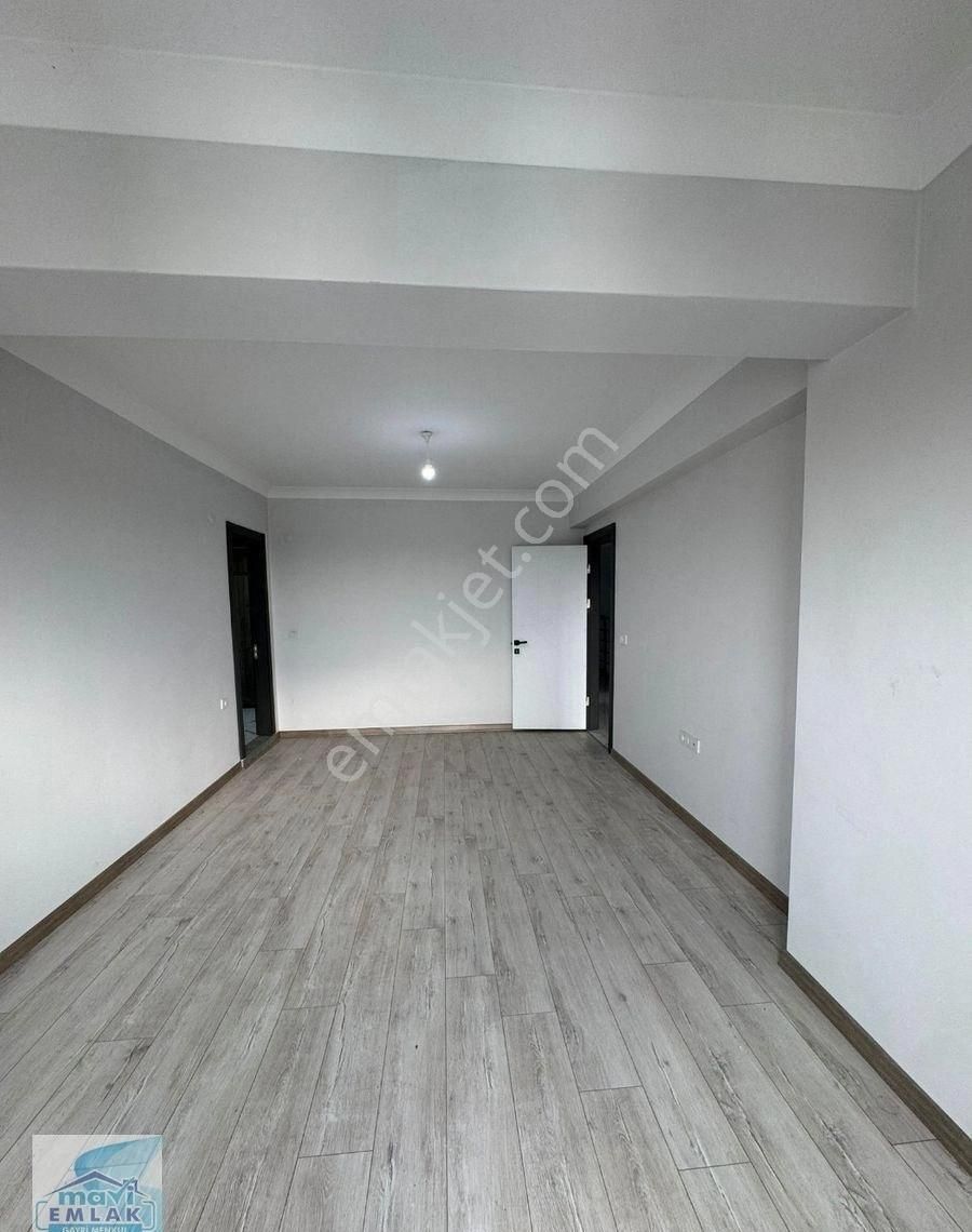 Bandırma Mavi Emlaktan 17 Eylül Mahallesinde 3+1 Dublex Daire - Görsel 11