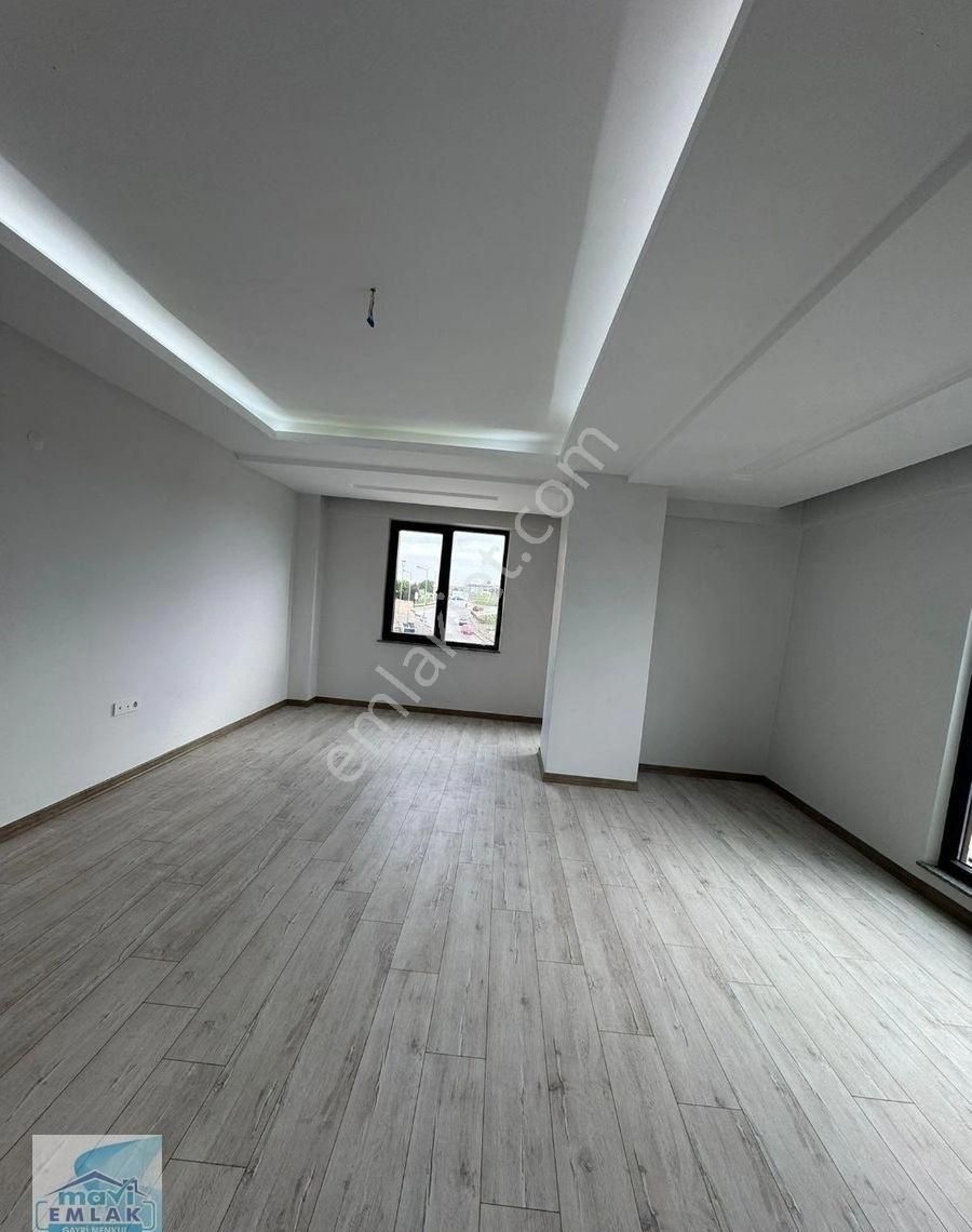 Bandırma Mavi Emlaktan 17 Eylül Mahallesinde 3+1 Dublex Daire - Görsel 33