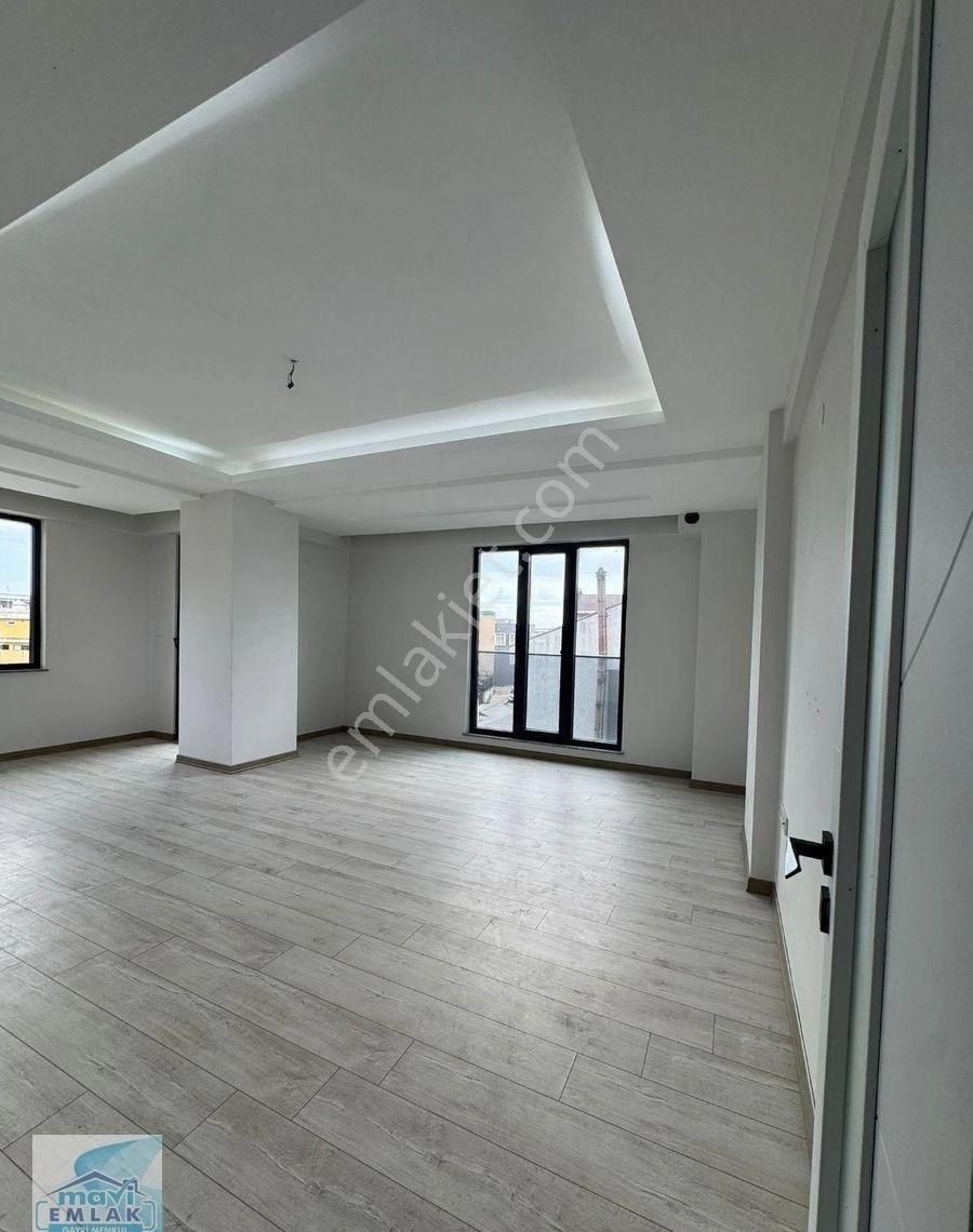 Bandırma Mavi Emlaktan 17 Eylül Mahallesinde 3+1 Dublex Daire - Görsel 28